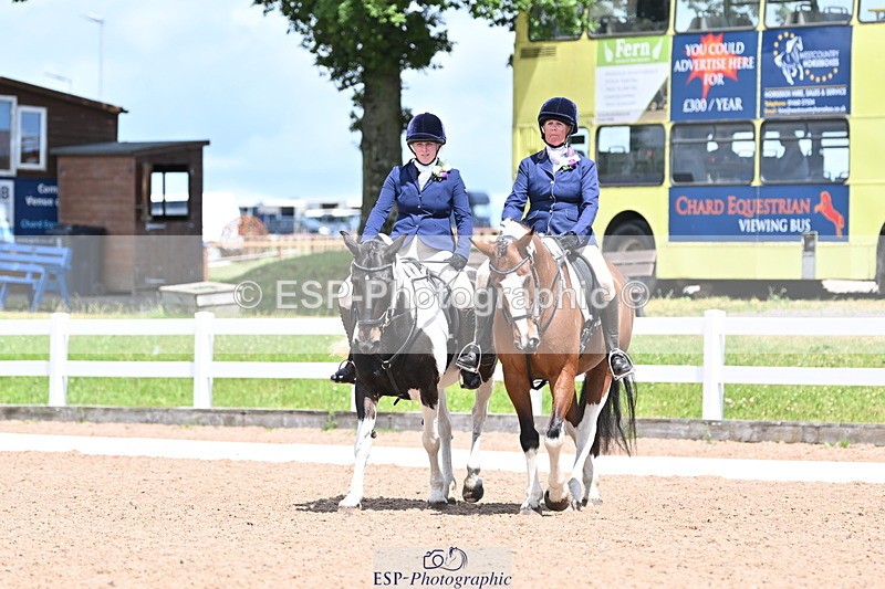 240706A-140355-03127 - Cls 7 Pairs