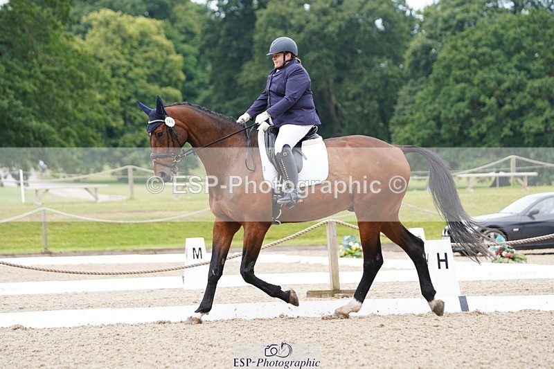 240721-101248-07506 - 146-Samantha_Boothby-Carousel_Flight
