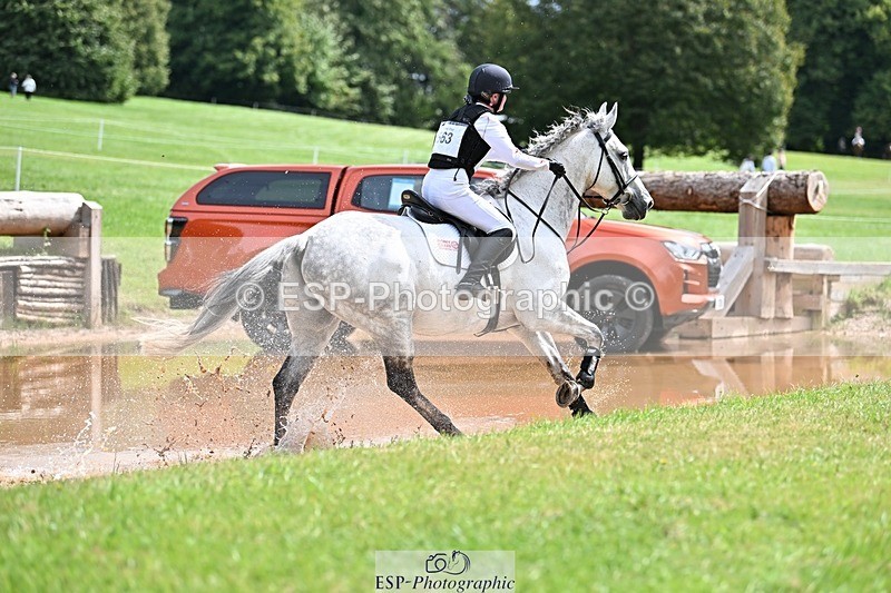 230827-125401-25202 - XC 12 to 13