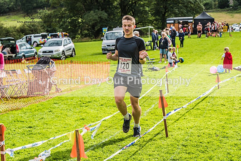 Beetham-599 - Beetham Sports Fell Race Saturday 29th July 2023