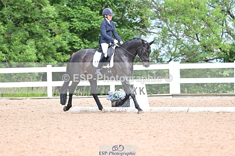 240622A-095646-07995 - Cls 28 BD Music Novice