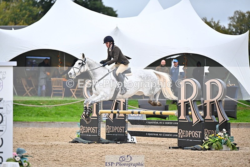 251026A-161208-26667 - F-427-Annabel.Mason