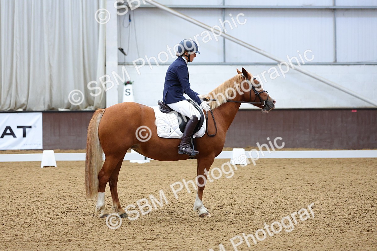 SBM_001276 - Class 4 - Prelim 3 Championship - 12.30-13.40