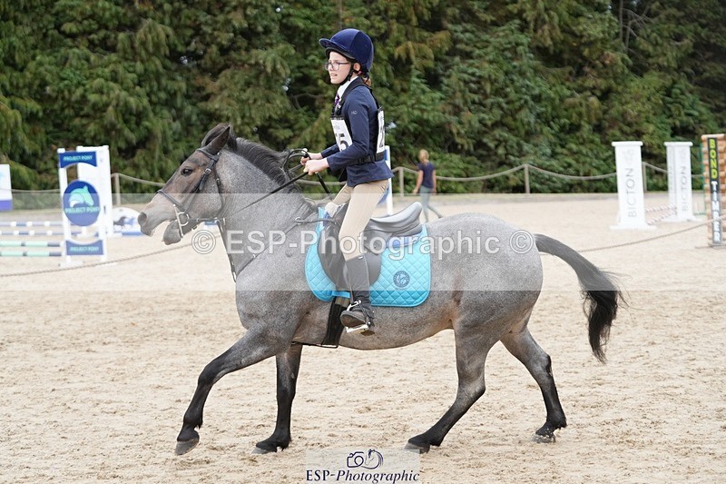 250820A-140033-08655 - Round 2, 13.45 to 14.45 Break