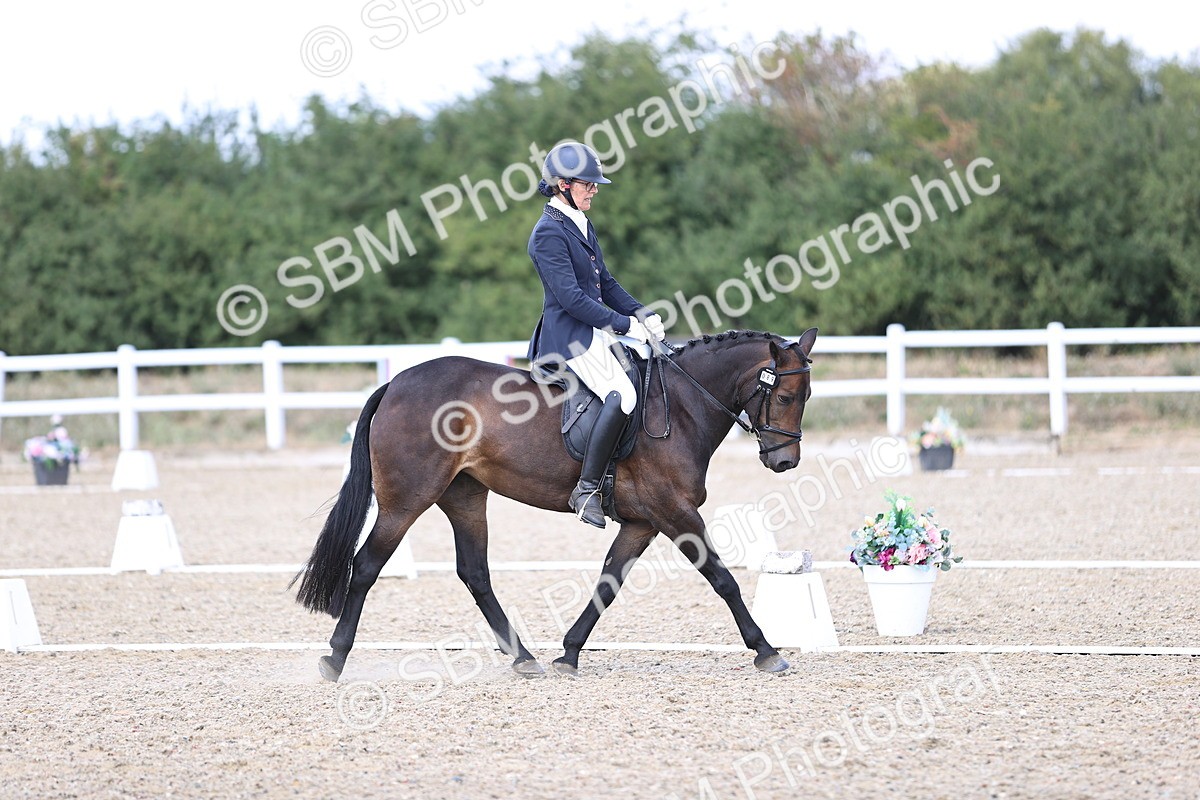 SBM_014508 - Class 5 - E5 Bronze 13.30.14.18