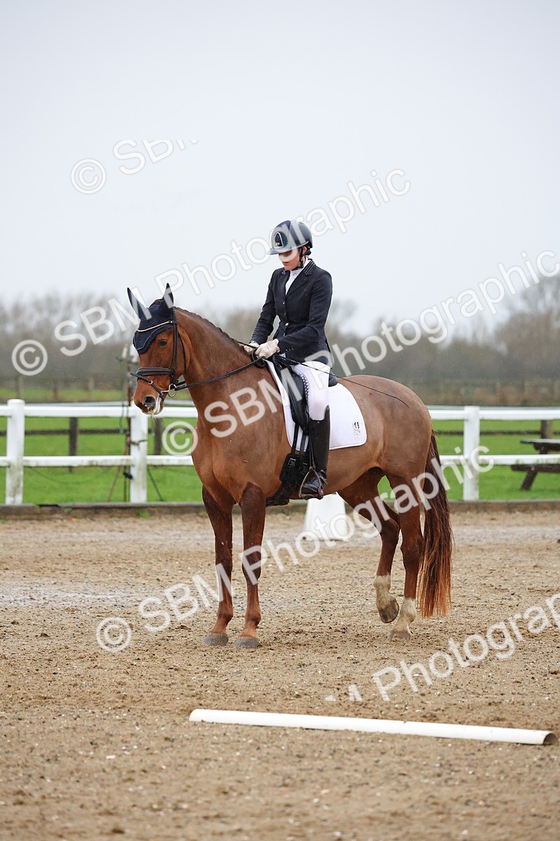 SBM_004421 - Class 12 - Medium 4