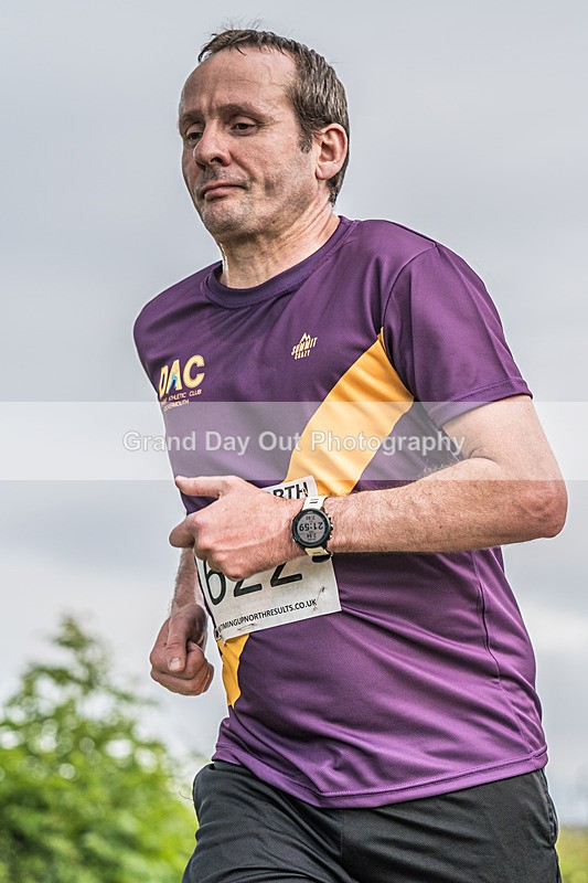 Lambfoot-303 - Lambfoot Loop Road Race Tuesday 2nd July 2024