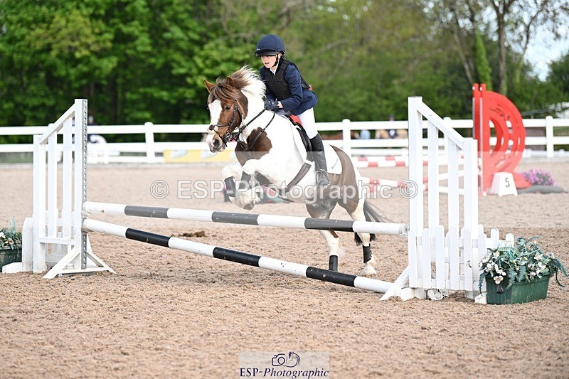 250504-105536-02219 - Cls 15+16 Club and Schools 70cm