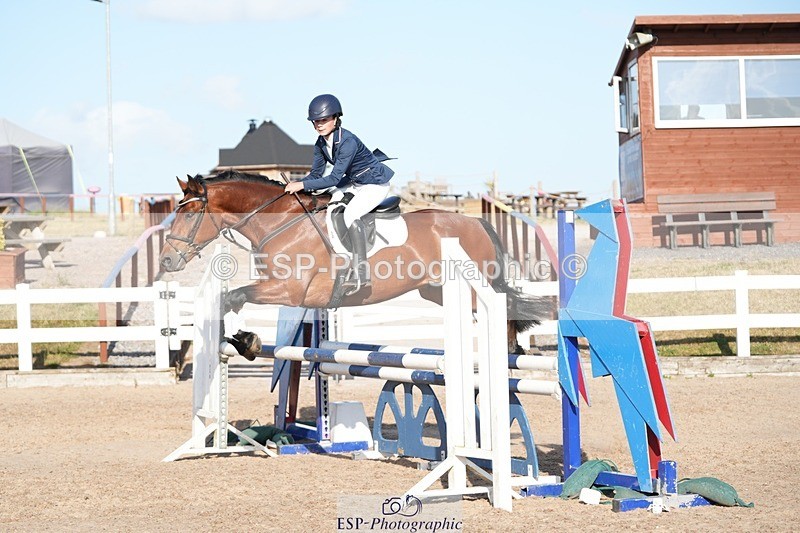 250715-183730-00634 - 90cm