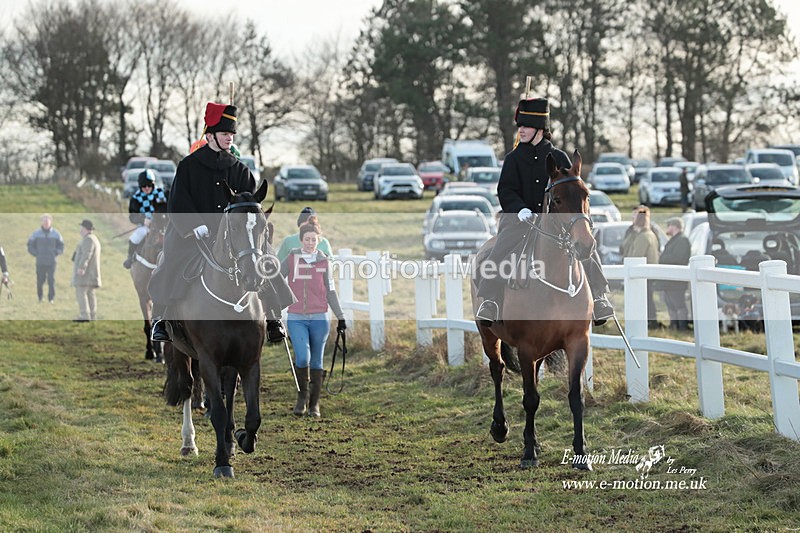 PtP 290123 0612 - Combined Services Point-to-Point 05/02/23