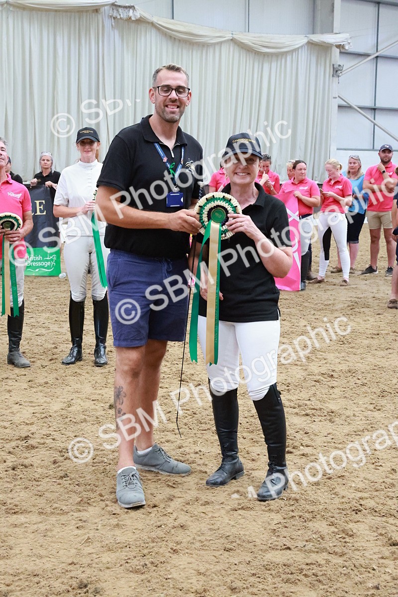 SBM_009269 - Presentations - 13-7-25