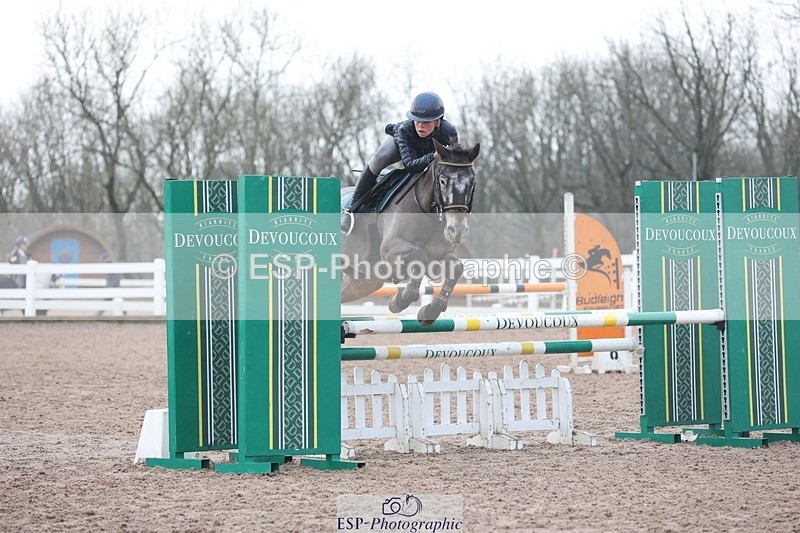 241201X-132858-01517 - Cls 26 Springboard