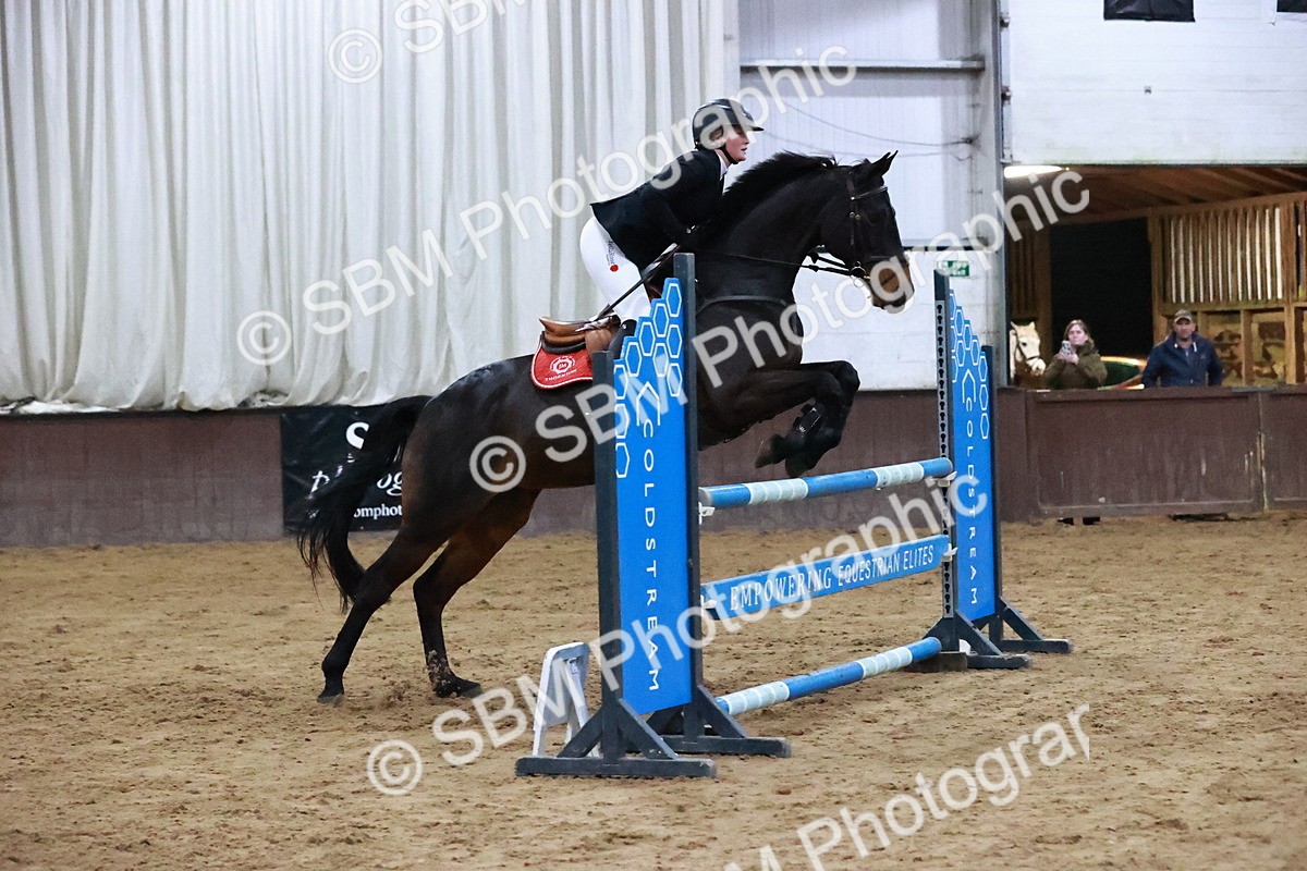 SBM_002644 - Class 7 - 1.00m