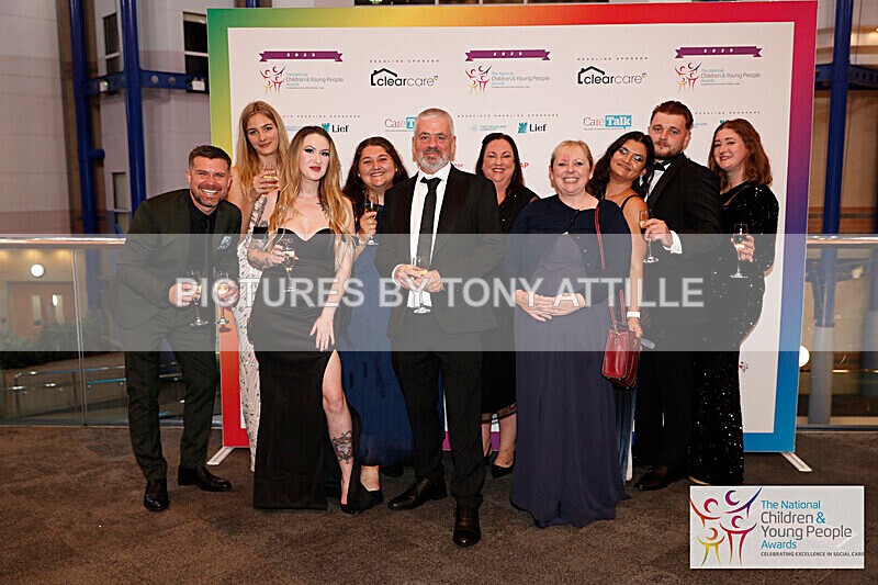 _09I2006 copy - The CYP Awards 2025