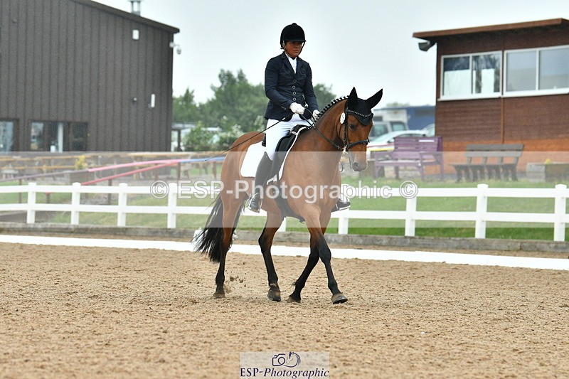 230630A-131651-02329 - Cls 8 Elementary 57