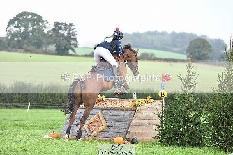 231020-100324-05851 - 002-CHILLI.BILL-Alicia.Wilkinson-XC