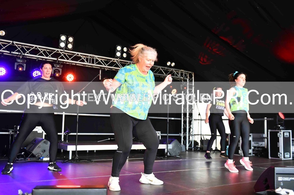 SH4_0334 - Zumba with Sara Ann.