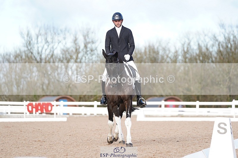 241214-140506-00714 - 118-Joe.Roome-Ricardo.Colous