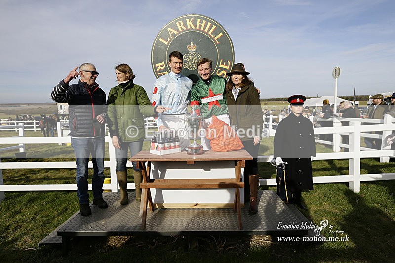 PtP 290123 0861 - Combined Services Point-to-Point Presentations 05/02/23