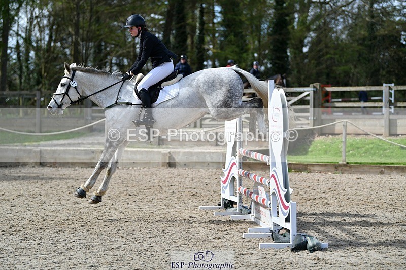 240324-113750-02376 - Cls 8 Discovery & 1m Open