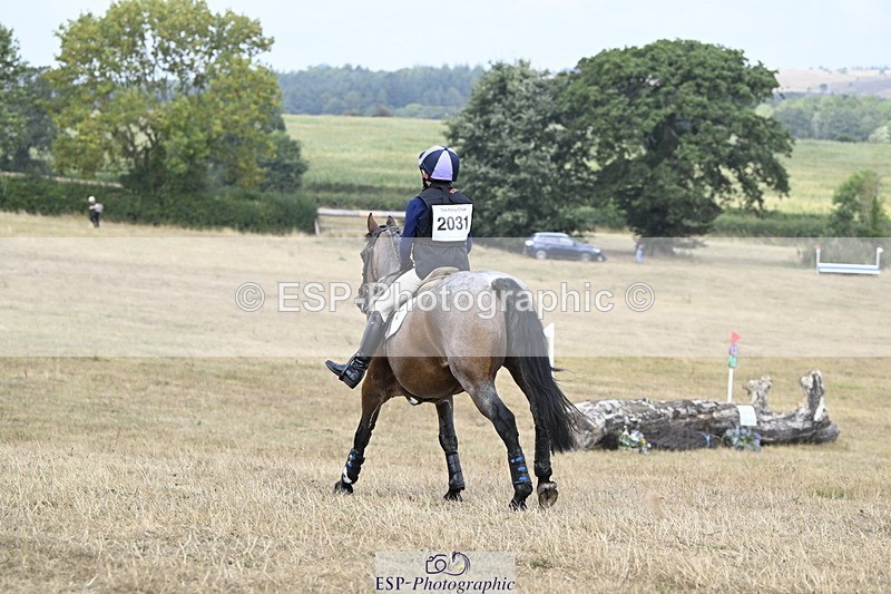 250824A-122432-36356 - 2031-Alexander.Welch-Mac.Daragh