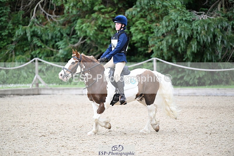 250622A-101257-00718 - Cls 1 40cm