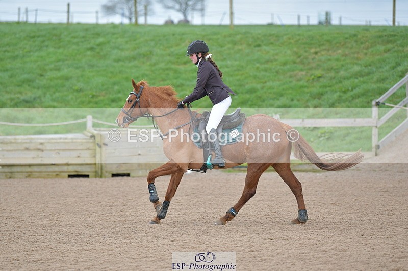 240211A-125729-02981 - Club and Schools 90cm