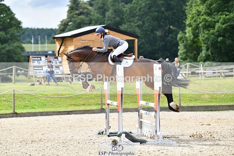 240712-160610-35048 - Cls 140 1.05m Amateur Quali and Open