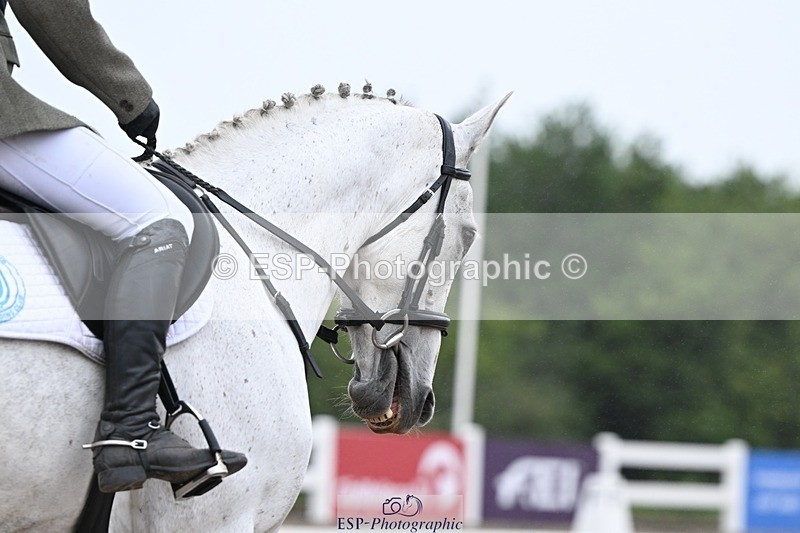 250705-150730-02068 - P3 Sections BDP3SNR, BDP3JNR 12.46 to 13.35