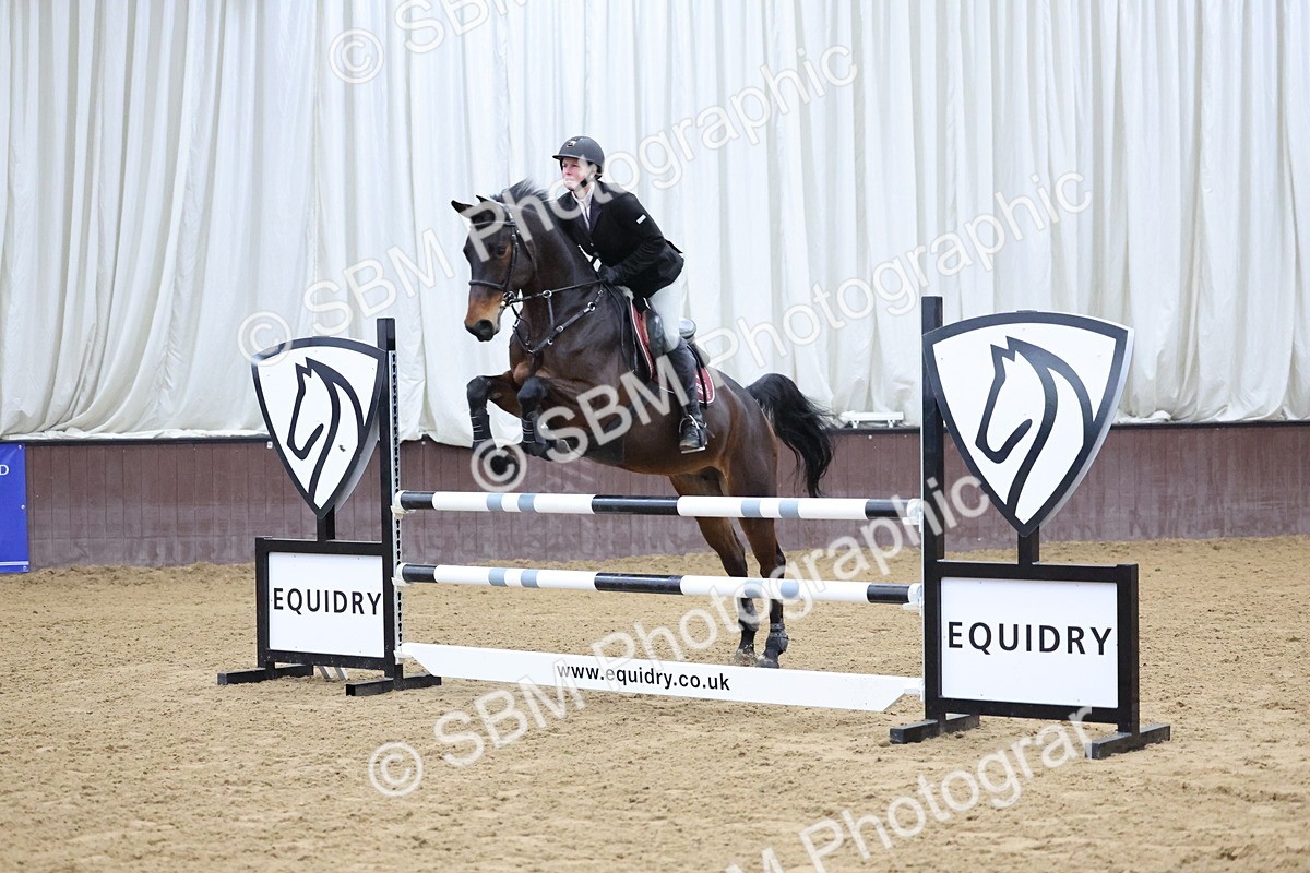 SBM_000569 - Class 3 - Senior Discovery - 1.00m