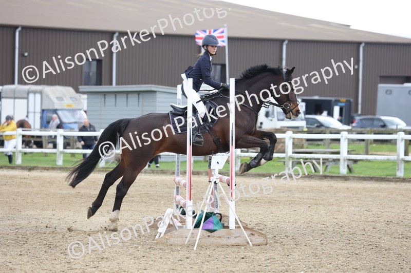 20260403-1809 - Class 5 - 80cm