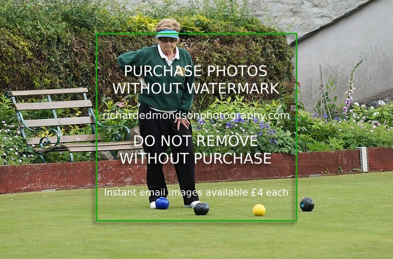 DSC09553 - Subscription A v Lindale A (Monday 10 June)