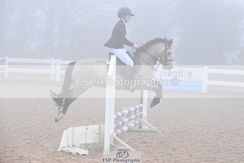 260308-091240-01651 - Cls 1+2 Club and Schools 60cm