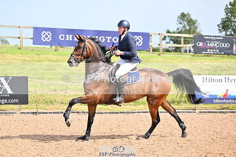 240828A-145124-01041 - Cls 4 Snr Newcomers and 1.10m Open