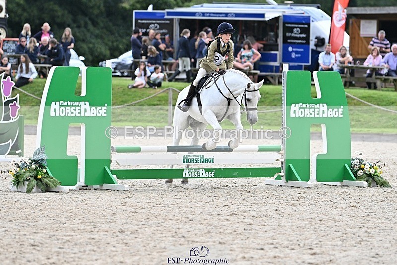 230825-121548-10106 - Round 2 11.30 to End