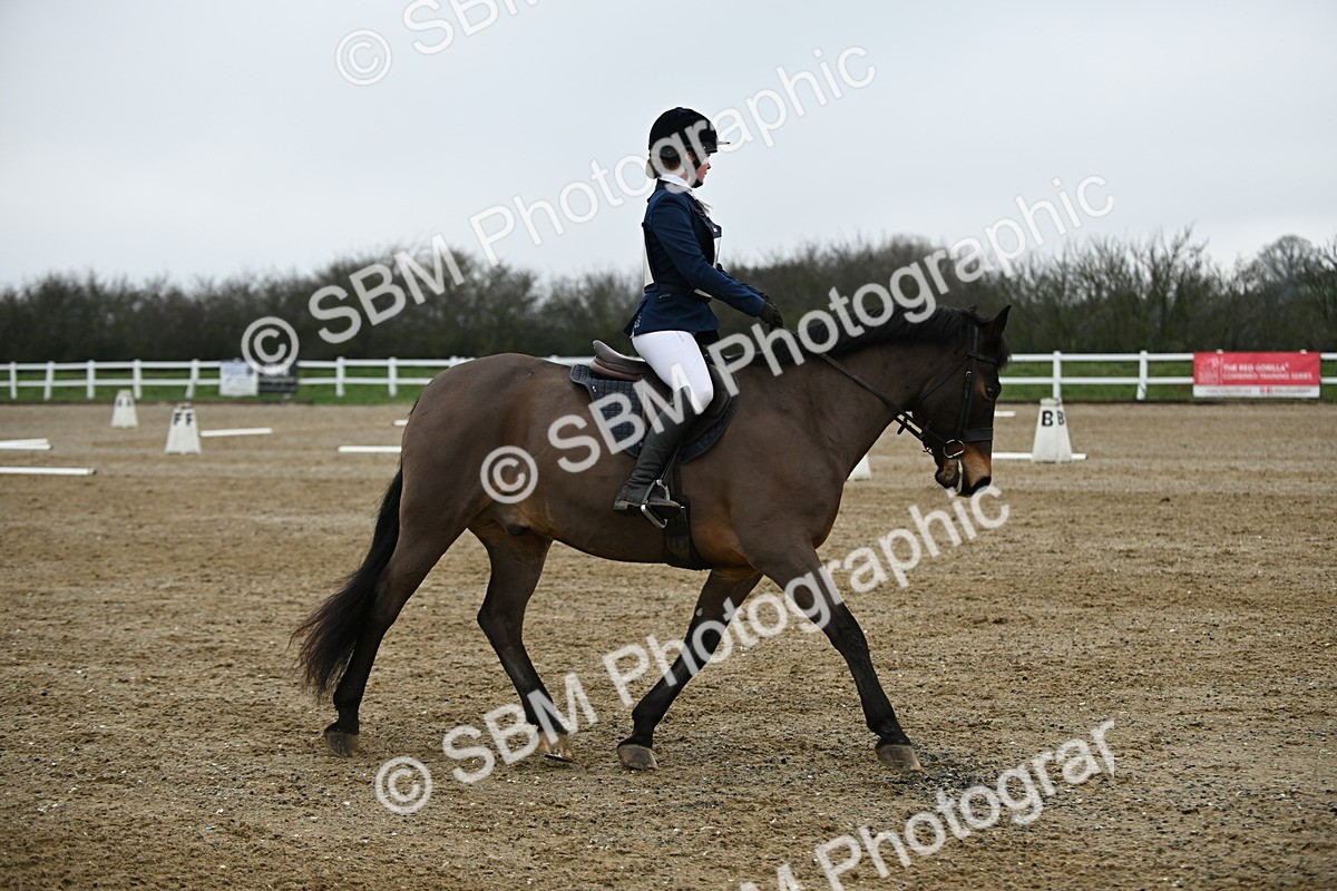 SBM_001877 - Class 17 - PYO