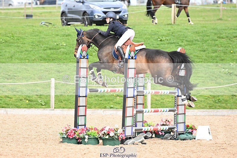 250329-130228-04613 - Cls 16 Snr 1.20m Open