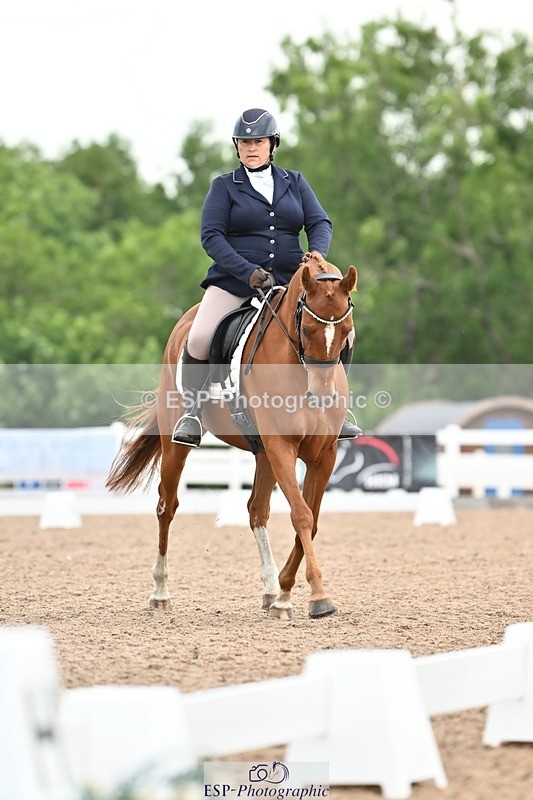 250620-090610-01477 - BD Cls 2 - Preliminary 6, Start to 9.50am