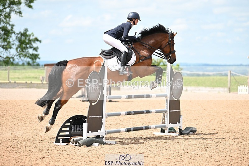 250611-111616-00352 - Cls 2 Snr Discovery & 1m Open