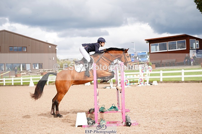 250921-134708-03520 - Cls 25+26 Club and Schools 90cm