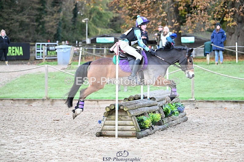 241117-081255-02423 - Cls 1 70-75cm Start to 9.00