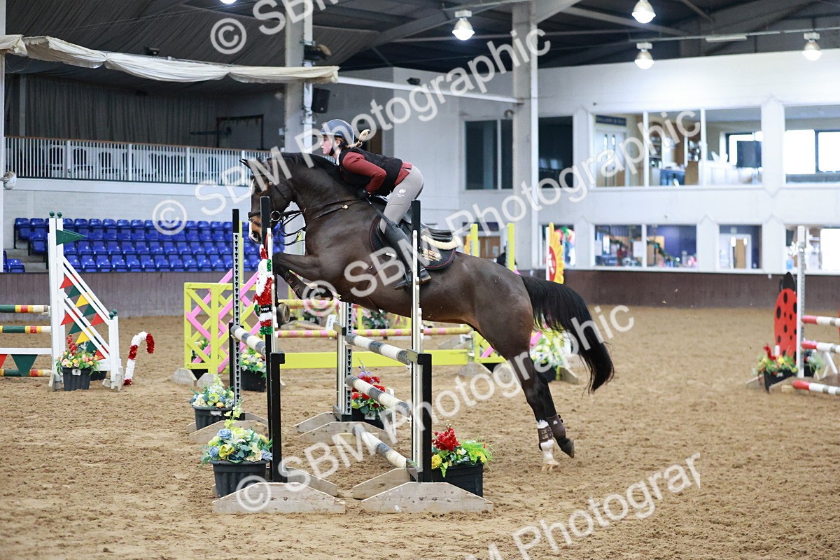 SBM_000871 - Class 3 - Senior Discovery 1.00m