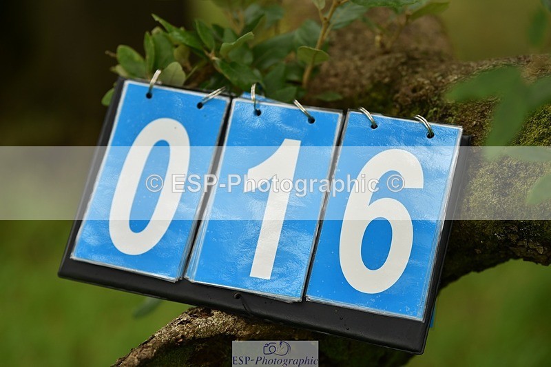 230805-114536-01234 - XC Start to 12.00