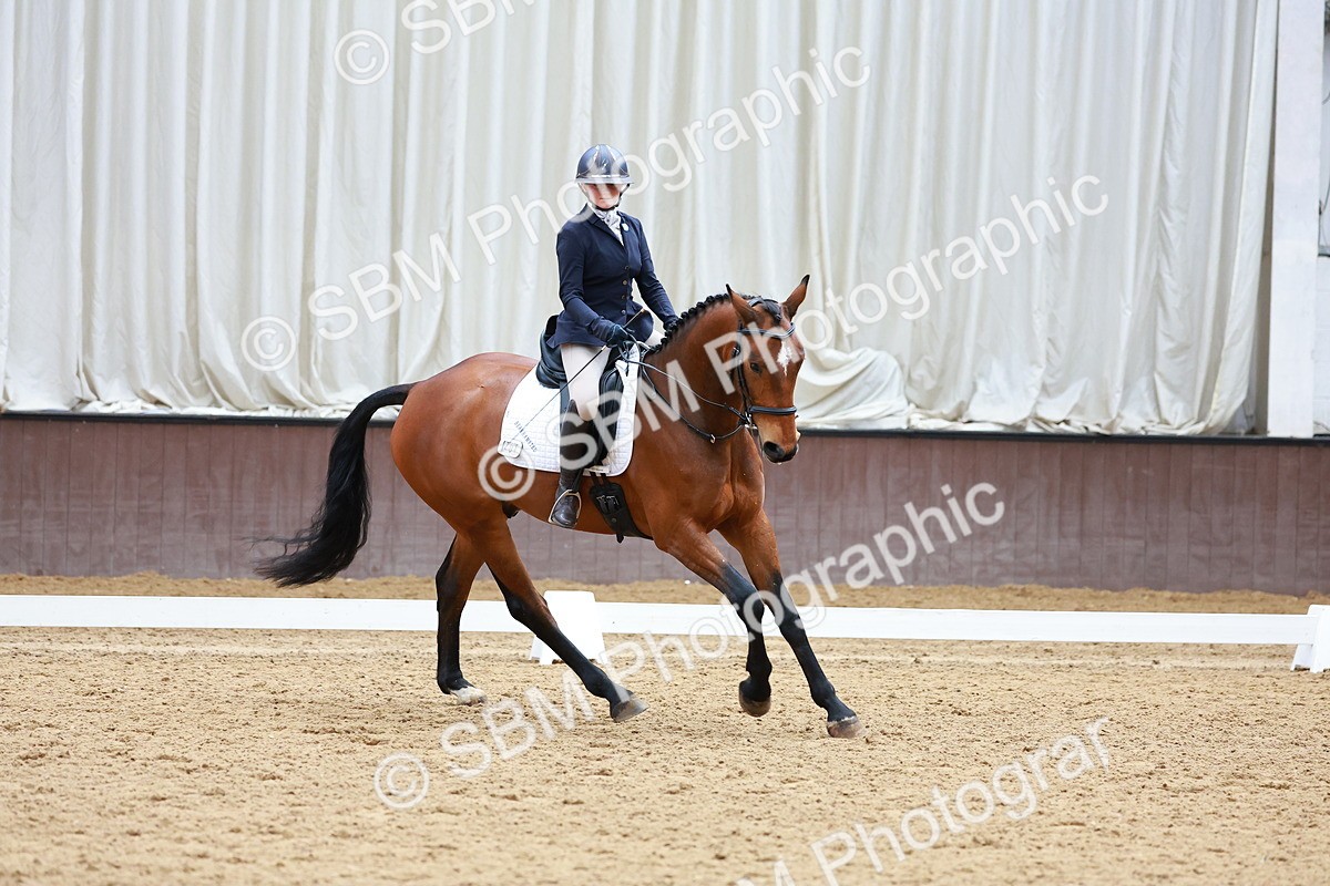 SBM_002339 - Class 10 - Prelim 2 - 13.15-15.00