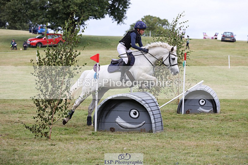 240825X-151911-35213 - 80cm XC 14.30 to 15.30