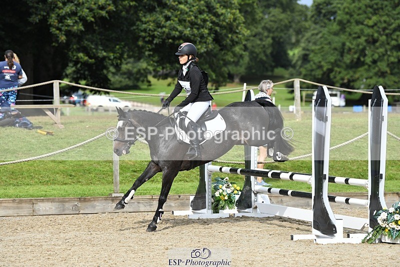 230827-100201-22909 - SJ 10 to 11.30 coursewalk