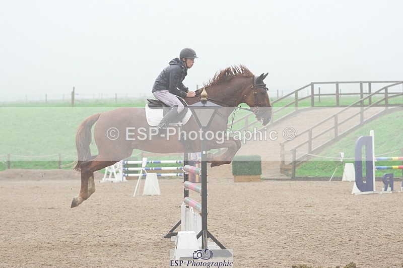 231017A-131840-06978 - Cls 27 Snr Newcomers