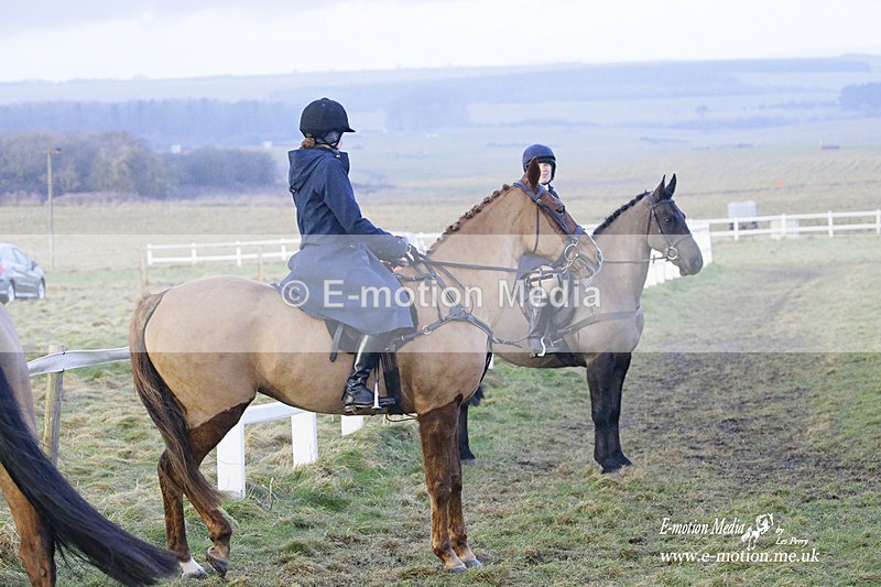 PtP 060222 0581 - Combined Services Point-to-Point - Larkhill - 06/02/22