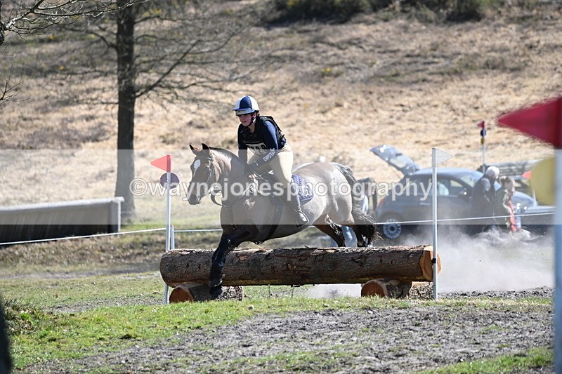 WJ6_3382 - Time 12:19 to 12:35