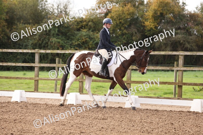 20251021-0051 - Class 3 - Prelim 1